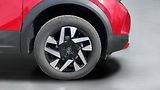 Opel Mokka Edition 1.2 TURBO (96kW/130k) - náhled 39