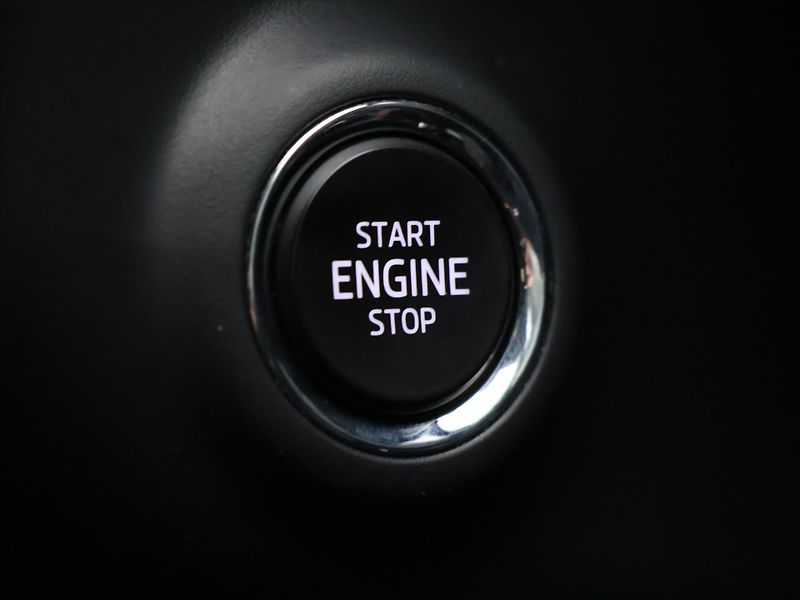 Škoda Kodiaq 2,0 TDI 4x4 Style+ Virtual DPH - fotka 21 z 34