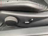 Mercedes-Benz Třídy E (2016) 3.0 d E 350 d, 1.maj,ČR - náhled 26