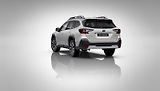 Subaru Outback (2026) 2.5i 4WD Comfort - Nové - náhled 2