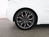 Kia Ceed (2014) 1.6 T-GDI GT, Kůže, Navi - náhled 21