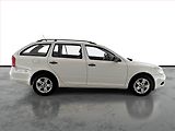 Škoda Octavia (2012) 1.6 TDI, po STK, jezdí skvěle - náhled 6