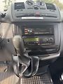 Mercedes-Benz Vito (2007) 115 DCI 4x4 AUTOMAT - náhled 11