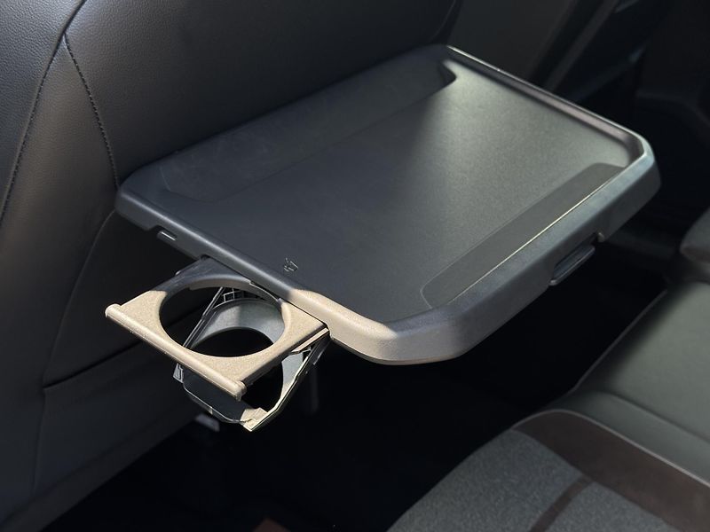 Seat Tarraco (2019) 2.0TSi DSG 4D Xcellence, RZV - fotka 24 z 50