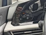 Volkswagen Golf Life 1,0TSi - náhled 18