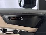 Volvo XC90 B5 AWD PLUS DARK, PANORAMA, H& - náhled 25