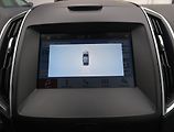 Ford S-MAX (2016) 2.0 TDCi, Automat, Serv.kniha - náhled 15