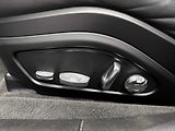 Porsche Panamera 4S DIESEL PDK, VZDUCH, WEBASTO - náhled 26