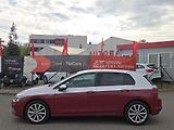 Volkswagen Golf 1,5TSi 96kw na splátky všem!  - náhled 7
