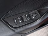 Škoda Octavia (2024) TOP SELECTION 2.0TDI 85KW - náhled 37