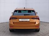 Škoda Octavia Style 7DSG 2,0TDI - náhled 22