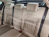 Škoda Superb (2024) iV 1.4 TSI 160 kW DSG L&K - náhled 22
