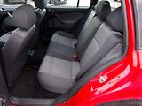 Škoda Octavia (2010) 1.9TDi 74kW NOVÉ ČR 2.MAJ. KM! - náhled 15