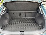 Volkswagen T-Roc (2023) STYLE 1,5 TSI 110 KW DSG - náhled 14