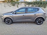 Dacia Sandero (2026) Journey Eco-G 120 - náhled 1