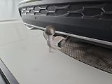 Škoda Kodiaq (2025) 2.0TDi 142kW 4x4 SPORTLINE 7S - náhled 30