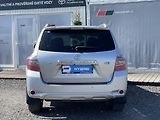 Toyota Highlander 3.3HSD, nová HSD baterie!! - náhled 4