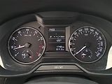 Škoda Octavia (2015) Ambition 1.4 TSI, ČR,1.maj - náhled 11