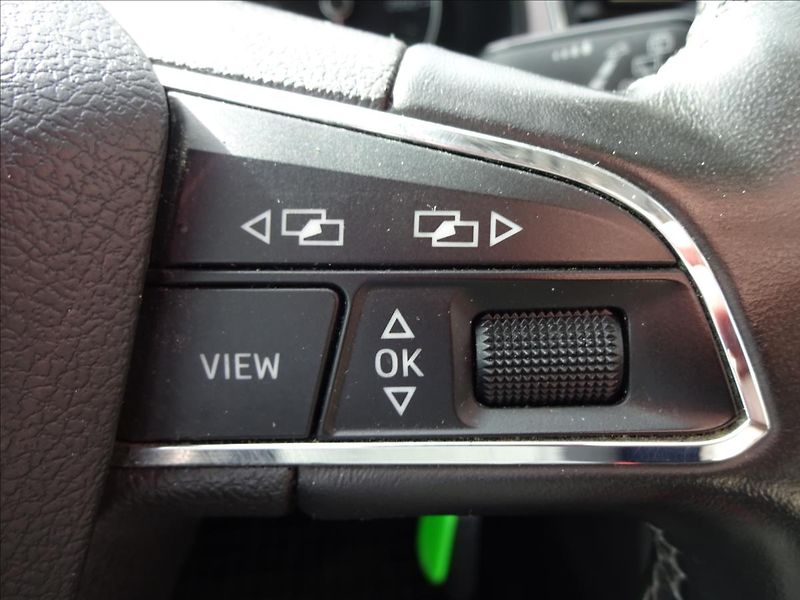 Seat Leon 1,6 TDI 85kW - fotka 43 z 55