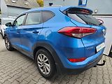 Hyundai Tucson 1.7-1.MAJ.-NAVI-KAMERA-TAŽNÉ - náhled 7