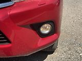 Toyota Hilux 2.4D, ČR, Active, tažné - náhled 9