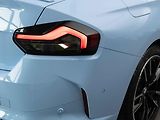 BMW Řada 2 M240i xDrive Coupé - náhled 10