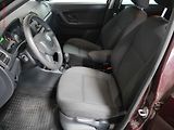 Škoda Fabia (2012) 1.2, 2.maj,ČR, AC, temp - náhled 9