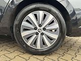 Škoda Superb (2022) Combi 2.0 TDI DSG Style - náhled 31