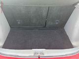 Suzuki SX4 (2009) 1.9 DDIS 4x4, servis.kniha - náhled 7