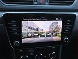 Škoda Superb (2022) Sportline 2.0 TDI - náhled 21