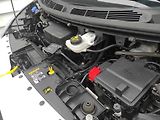 Ford Transit Custom 2,0EcoBlue mHev, L2, 6 míst,TZ - náhled 27