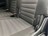 Ford Galaxy 2.5 HEV TITANIUM 7 míst - náhled 30