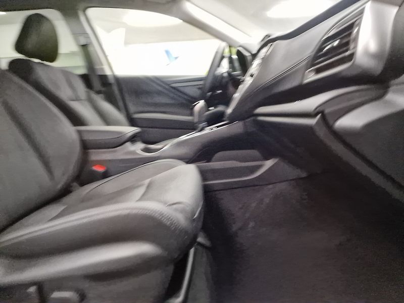 Subaru Outback (2025) 2.5 COMFORT/LIMITED 4WILD 2025 - fotka 37 z 57