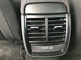 Škoda Kamiq (2024) 1.0 TSi - 85 kW, TOP SELECTION - náhled 15