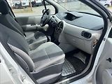 Renault Modus 1,4 i SERVIS - náhled 10