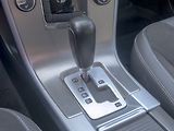 Volvo XC60 (2011) ČR 2.0D 120KW – TAŽNÝ - náhled 26