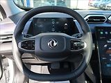Dongfeng Mage (2026) 1,5 T 145 kW E3 DCT7 - náhled 19