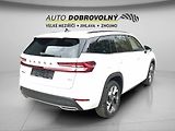 Škoda Kodiaq Sportline 2,0 TDI/142 kW 4x4 D - náhled 7