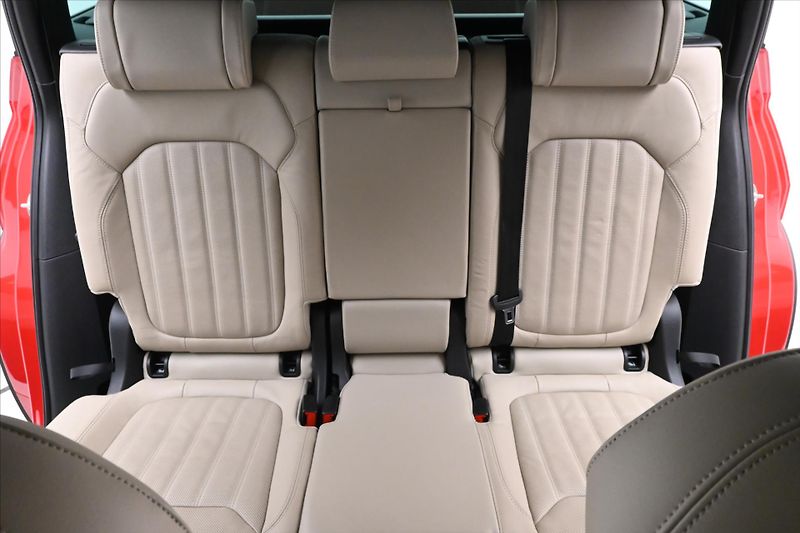Škoda Kodiaq 2,0 TDI 110 kW DSG L&K 7Míst Z - fotka 30 z 35