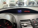 Mazda 3 1,6   i TX VÝHŘEV TAŽNÉ ČIDLA - náhled 13