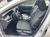 Škoda Octavia 1,5 TSI 110 Style - náhled 7