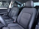 Volkswagen Passat 1,4 TSI Comfortline Navi - náhled 16