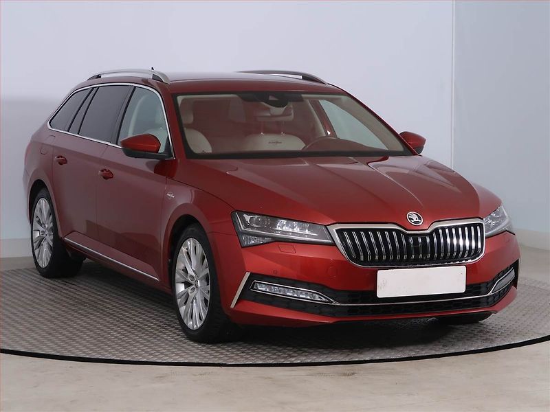 Volkswagen Polo (2011) Cross 1.2 TSI, Automat - fotografie inzerátu