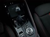 BMW X1 (2016) sDrive18d, Automat, Serv.kniha - náhled 13