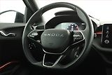 Škoda Fabia (2025) 1.0 TSI, Monte Carlo, FullLed - náhled 20