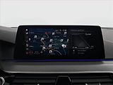 BMW Řada 5 (2018) M Sport 530d xDrive, 4X4 - náhled 13