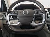 SsangYong Rexton (2022) 2.2 Diesel - náhled 19