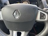 Renault Mégane 1.5DCi KLIMA TEMPOMAT odp.DPH - náhled 17