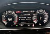 Audi A8 3,0 TFSI 250 KW LONG FULL!!!!! - náhled 45