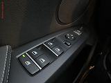 BMW X3 (2016) 2.0 D xDrive20d, AT, kůže - náhled 11